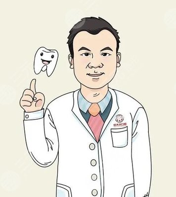 金华市中心医院种植牙一颗多少钱?种植牙价格公开啦!详细价格表整理&医院介绍