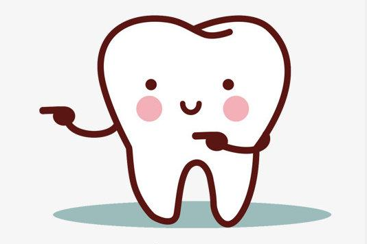 2021年牙齿美白,你了解多少?——金华口腔医院为您科普