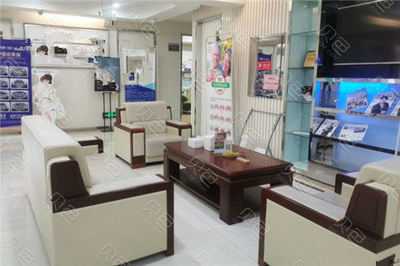 金华整牙优质医院推荐 正畸技术可靠的口腔医疗机构盘点