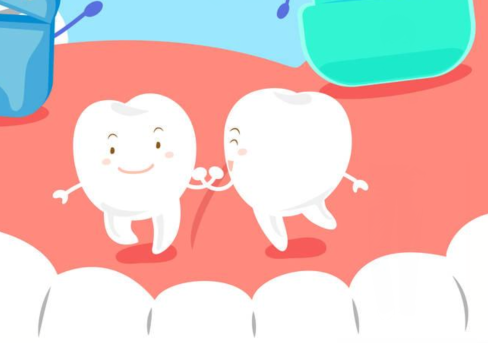 金华口腔医院2021年下午能否拔牙？